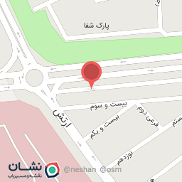 عکس لوازم التحریر ادیب