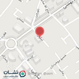 عکس دکتر زیبا صفری