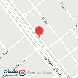 عکس فروشگاه ابزار ترکمن