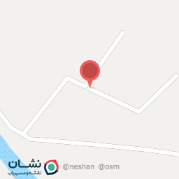 عکس قالیشویی زارع