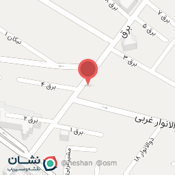 عکس تجهیزات آشپزخانه ایده آل