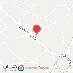 عکس تولیدی پوشاک غزال