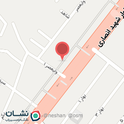 عکس اداره کل میراث فرهنگی، گردشگری و صنایع دستی گیلان