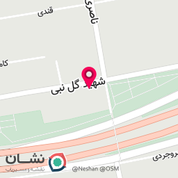 عکس شرکت خدمات مسافرتی همیشه سفر قطارنداریم