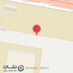 عکس شرکت تک پارسان