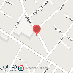 عکس ابزار محمد