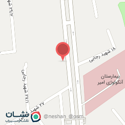 عکس بیرون بر داتیس