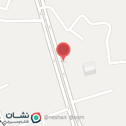 عکس فروشگاه آسمان