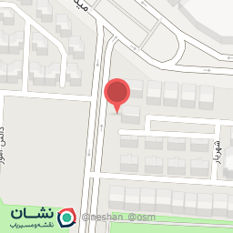 عکس مرکز پوست آتیماه