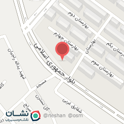 عکس کافه شیرینی نوتلا