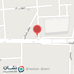 عکس کافه پلاس