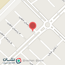 عکس املاک حسام