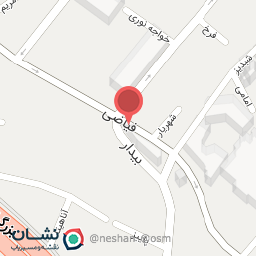 عکس نمایندگی بیمه ایران