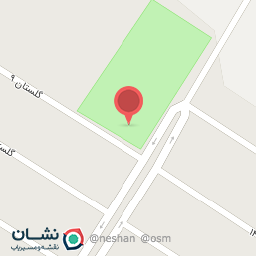 عکس پارک جنگلی احمدیه