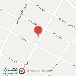 عکس بیمه معلم