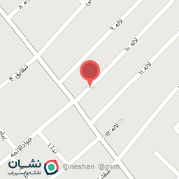 عکس نانوایی