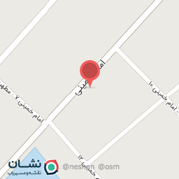 عکس خودپرداز