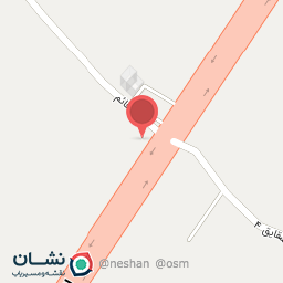 عکس کافه رستوران پاتوق