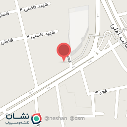 عکس دفتر وکالت رحیم اخوان آریج