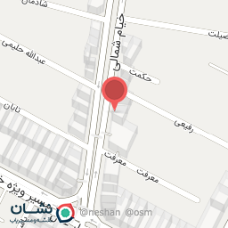 عکس خودپرداز بانک ملت