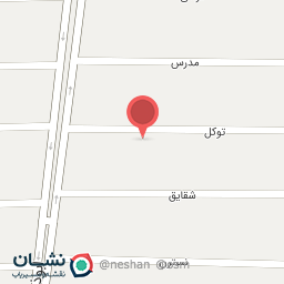 عکس کارخانه تولیدی اسکاچ مطمئن