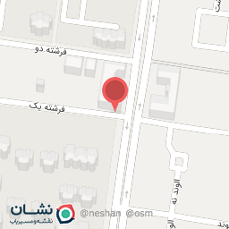 عکس دفترتعمیروفروش ماشینهای اداری سینا