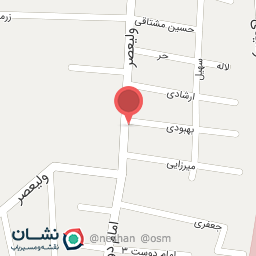 عکس کافی نت گیل برگ