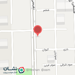 عکس آژانس ساویس