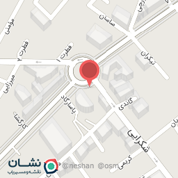 عکس بستنی حلی