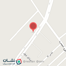 عکس مکانیکی