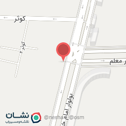 عکس بانک سپه شعبه امام خمینی