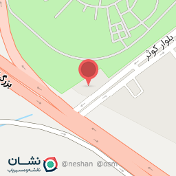 عکس سرویس بهداشتی