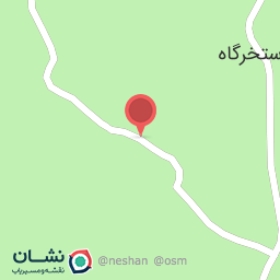 عکس اقامتگاه ننه شهربانو