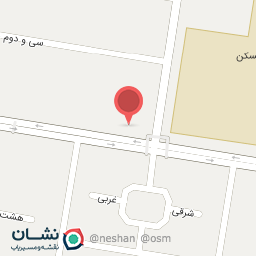 عکس پخش مرکزی سکالو (خوراک افرین)