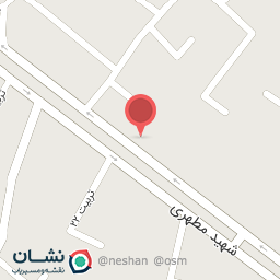 عکس باطری سازی عسگری