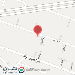 عکس نمایندگی بوتان