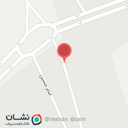 عکس مسجد الغفور