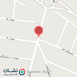 عکس دیزاینکده بتیس