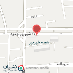 عکس دکتر کیوان جاوید نیا