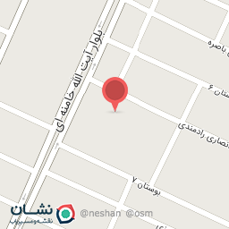 عکس مدرسه امید آینده