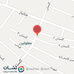 عکس بورس برنج حاتم