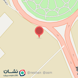 عکس بانک کشاورزی