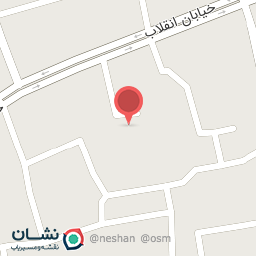 عکس حسینیه ماحوزی