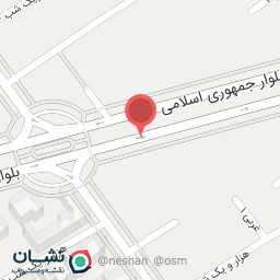 عکس هزار و یک شب