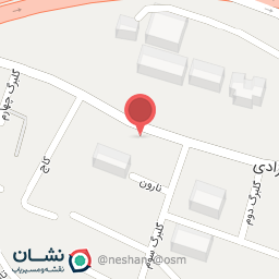 عکس کافه و سفره خانه دنج