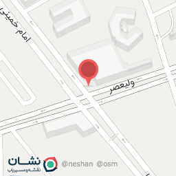 عکس مطب دکتر حمیدرضا محبوبی فوق تخصص گوارش و کبد بزرگسال