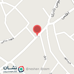 عکس تعویض روغنی و پنچرگیری نوروزی