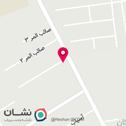 عکس خدمات خودرویی کلاسیک