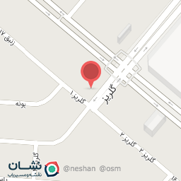 عکس دکتر سیدحسن طاوسی