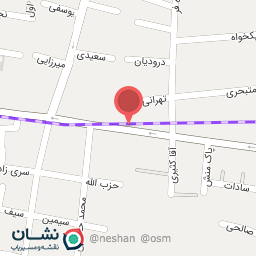 عکس پوشاک وحید